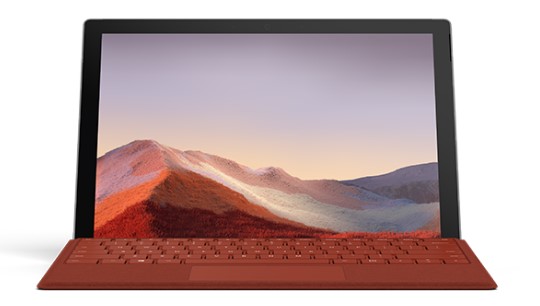 黑河清洁和维护 Surface