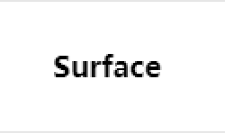 黑河微软surface book售后如何处理
